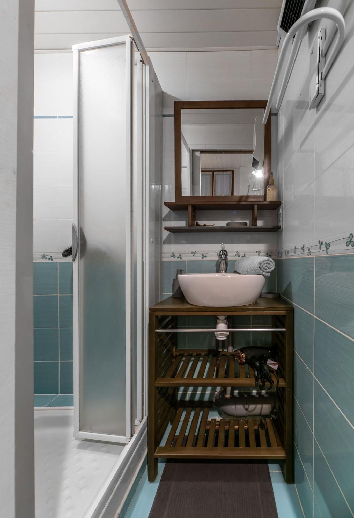Le Lasteyras - Appartement Charmant En Centre Ville Vichy Kültér fotó